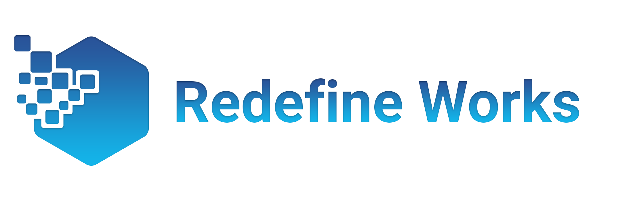 Redefine Works, LLC